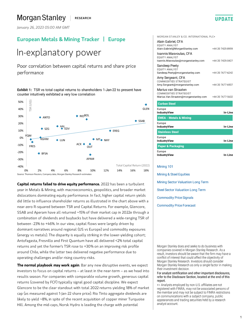 Morgan Stanley-European Metals  Mining Tracker In-explanatory power-Morgan Stanley-European Metals  Mining Tracker In-explanatory power-_1.png